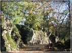 foto Giardini di Porta Venezia